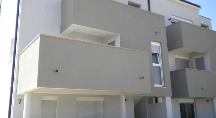 Apartments Venerea - Image 1