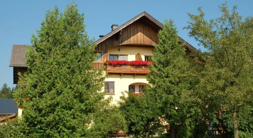 Stroblbauernhof - Image 1