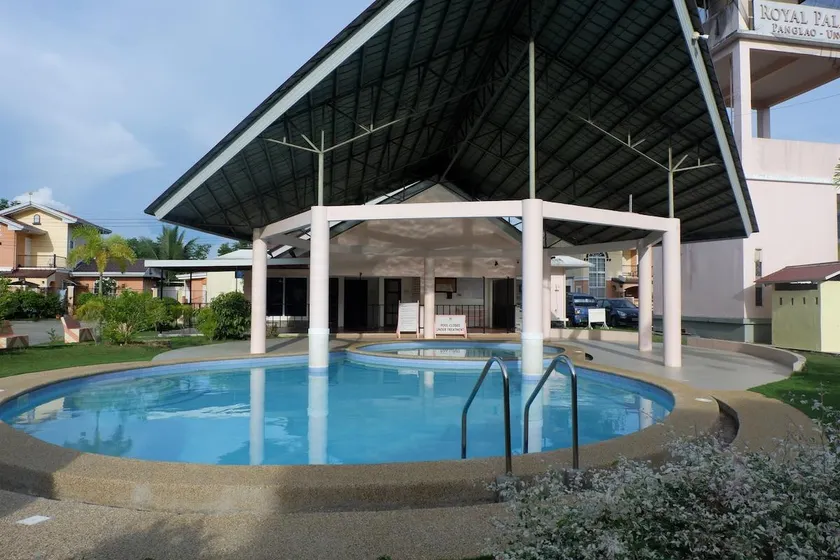 Panglao Island Houses - Image 1