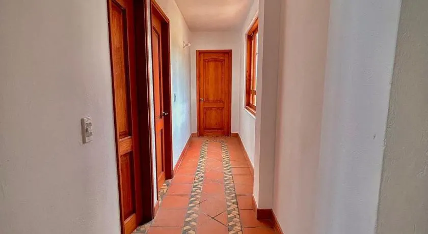 Hospedaje la Villa de Juan - Image 1