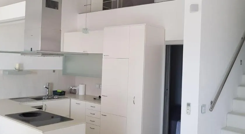 Apartments Fontana Zambratija - Image 1
