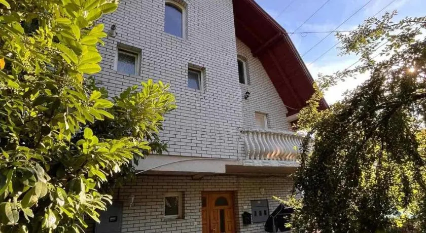 Villa Sunny side Sarajevo - Image 1