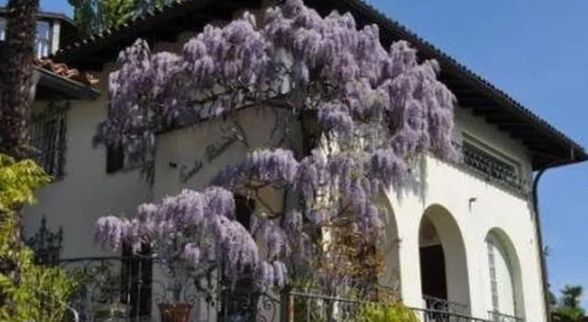 Holiday Home Villa Cresta Bianca by Interhome - Image 1