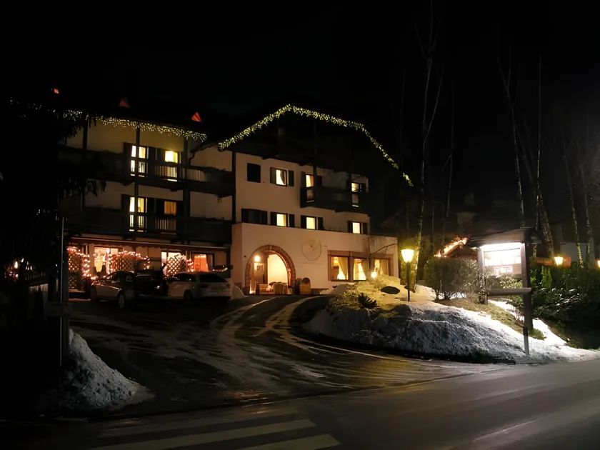 Beauty & Vital Hotel Maria - Image 1