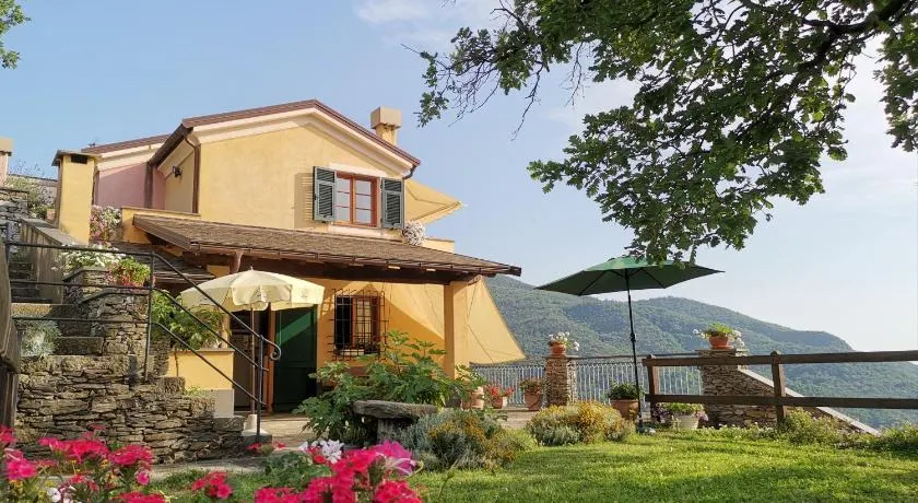 Elsa House - Image 1