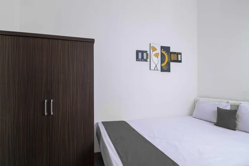 Cozy Residence Muwardi - Image 1