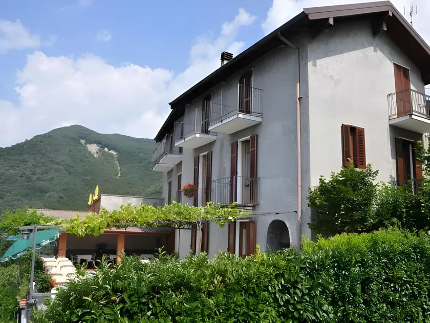 Ristorante Bellavista con Locanda - Image 1
