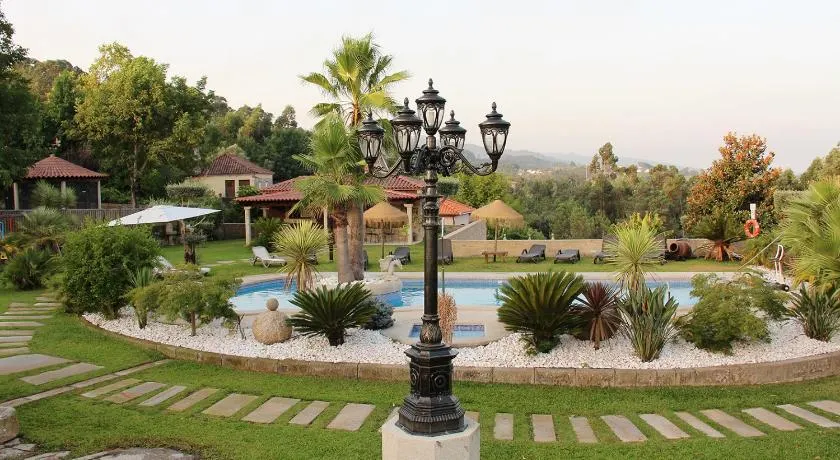 Casas do Picoutinho - Image 1