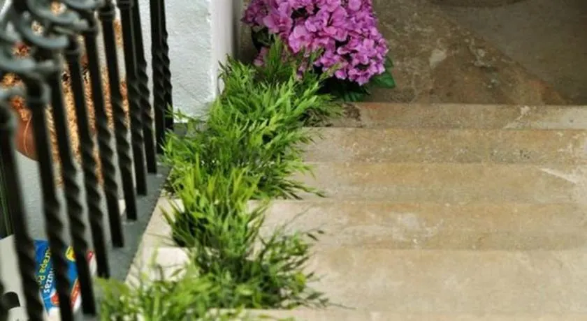 `PRECIOSA CASA ANDALUZA CON VISTAS - Image 1