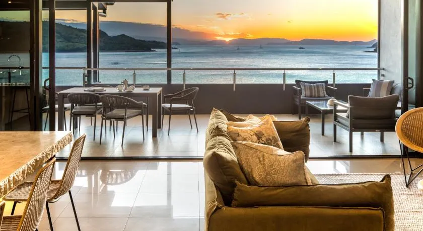 Edge Apartments on Hamilton Island by HIHA - Image 1
