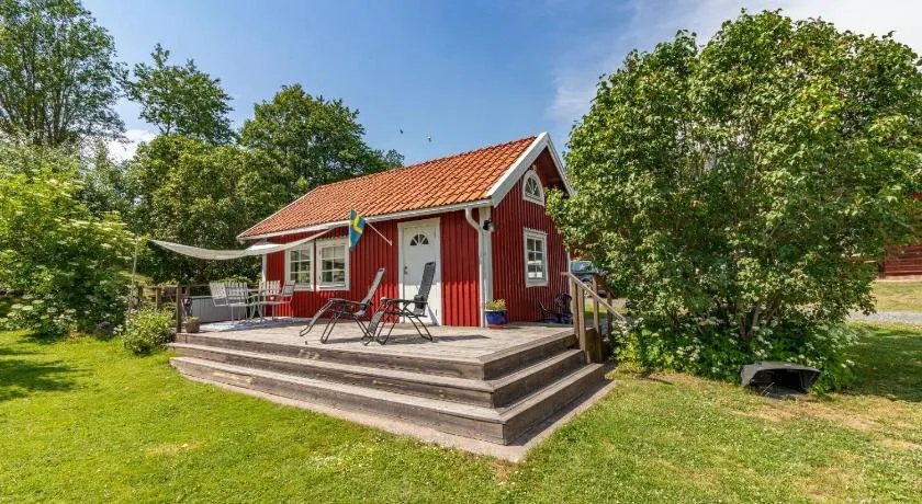Fårbo - Image 1
