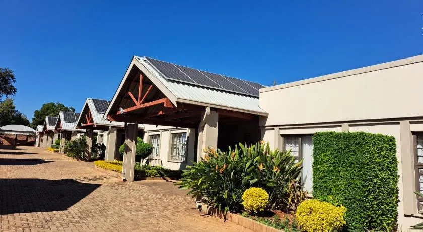 @ Marula - Image 1