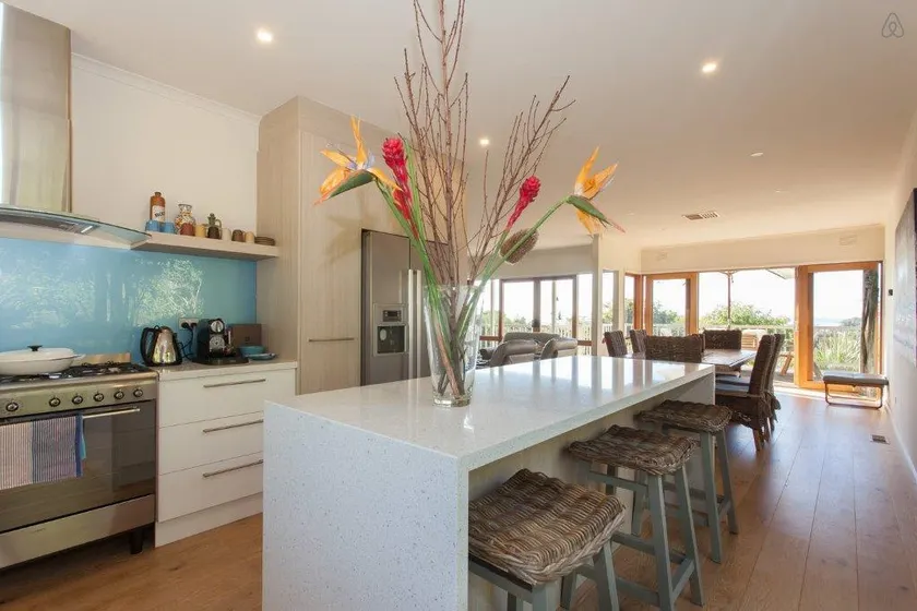 Jackson's Dromana - Image 1