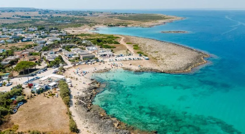 Isidoro Home Holidays - Image 1