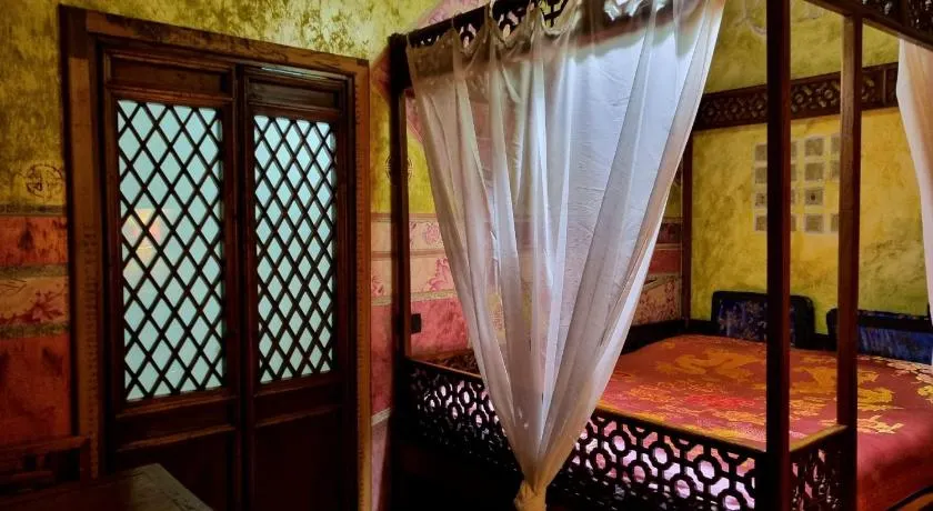 Villa Vietnamonamour - Image 1