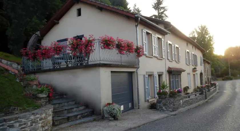 Le Pont de Livinhac - Image 1