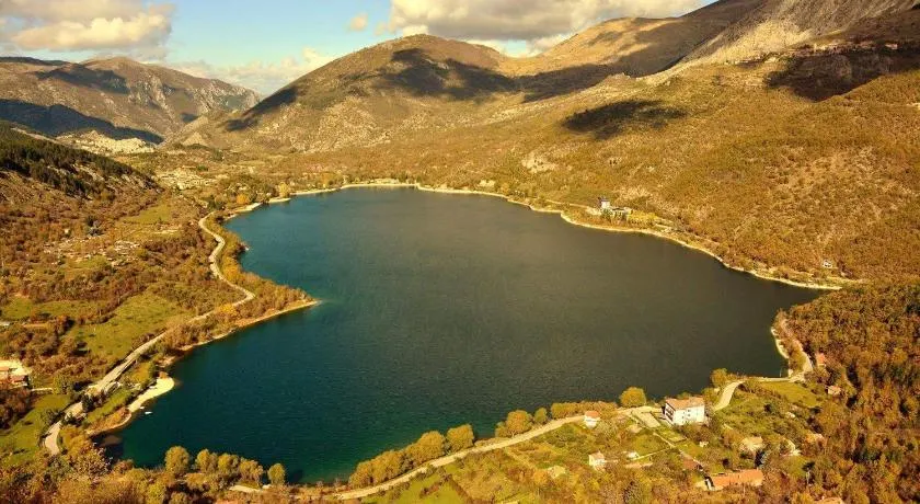 Agriturismo Miralago - Image 1