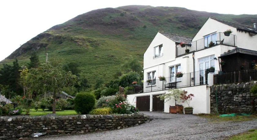StoneyGill - Image 1