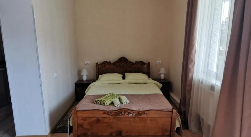 Grimis Villa - Image 1