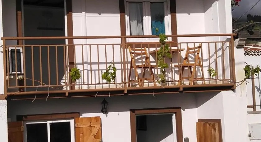 Apartamento El Almendrero - Image 1