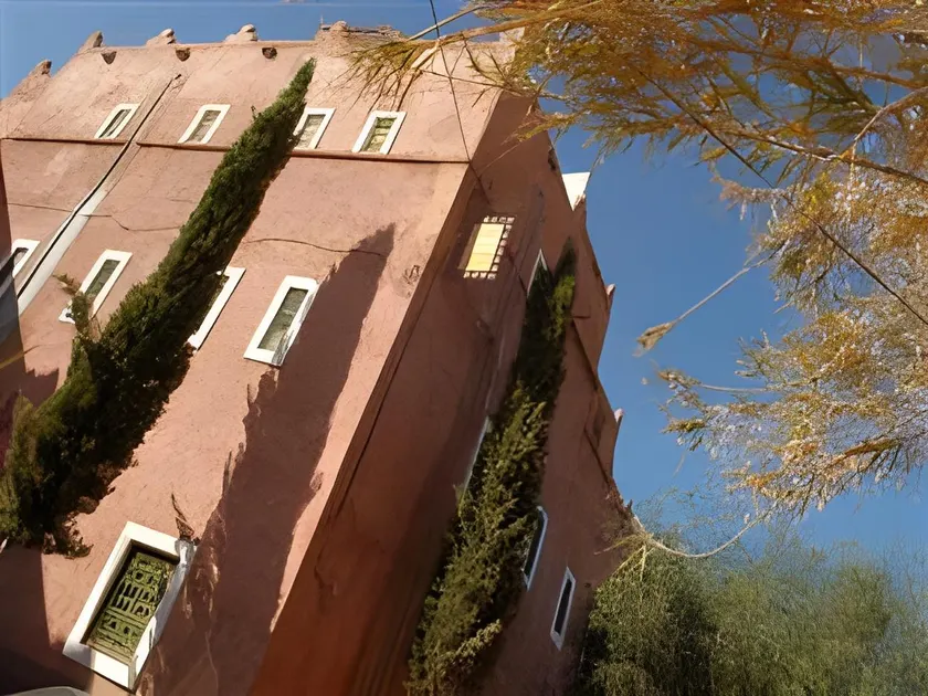 Riad Cascades d'Ouzoud - Image 1