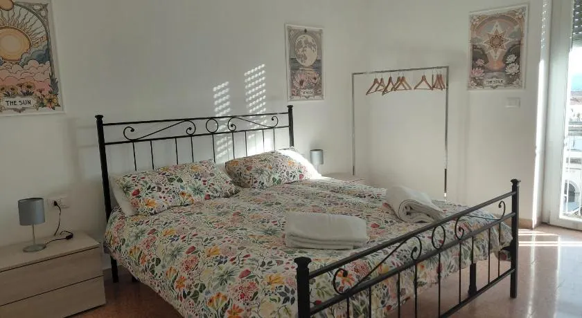 Appartamento Beatrice - Image 1
