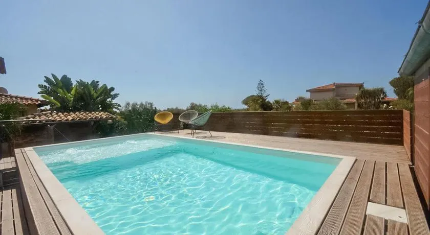 Cozy Home In Villaggio Mose - Image 1