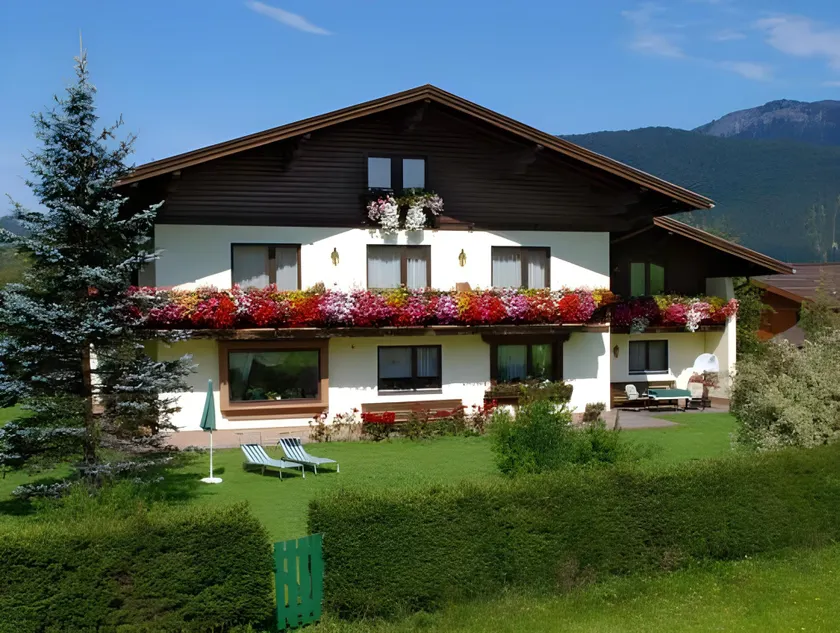 Unterwötzlhof - Image 1
