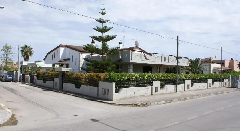 B&B Del Maresciallo - Image 1