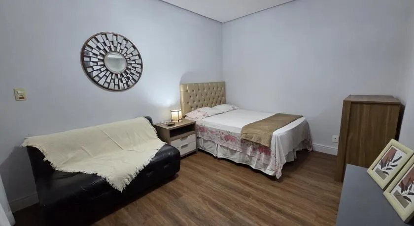Loft Arara Manaus - Image 1