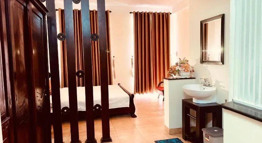 Khang Homestay - Image 1