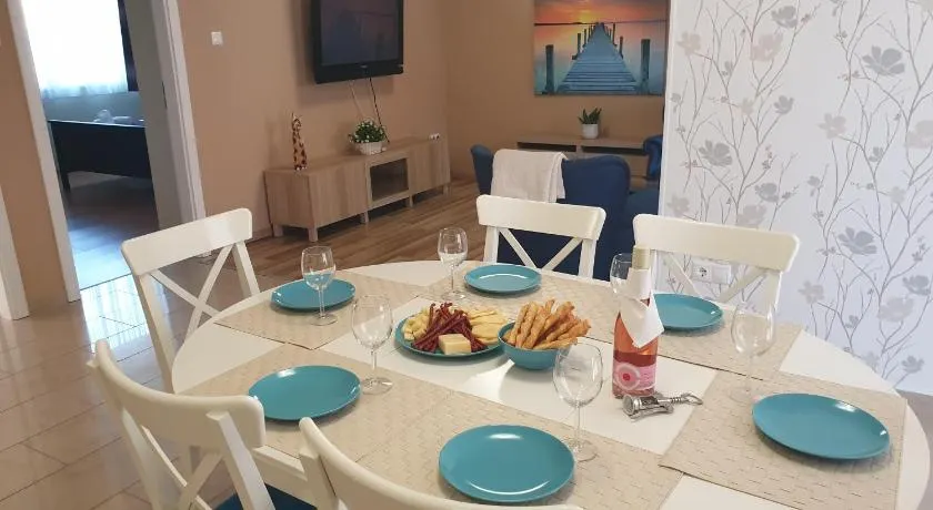 Rév Apartman - Image 1