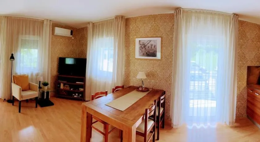 Fortuna Apartman - Image 1