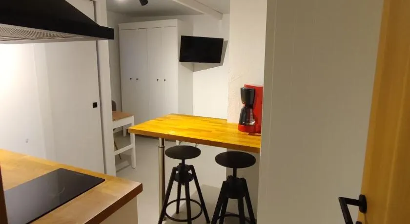 Apartamento - Image 1