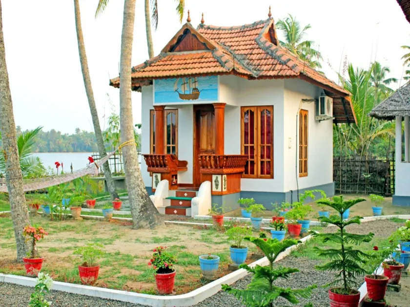 Breeze Backwater Homes - Image 1