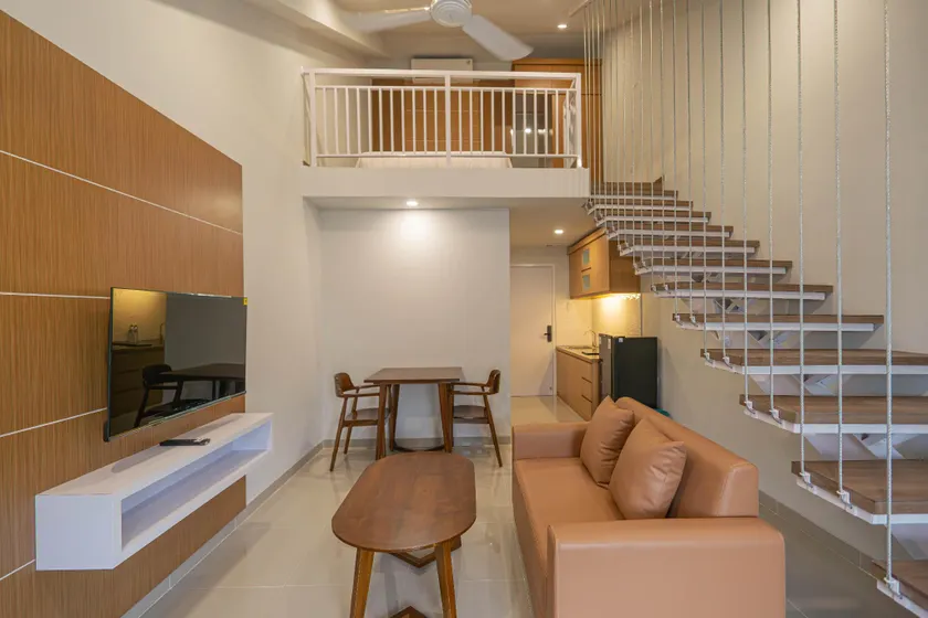 Casa Residence Bali - Image 1