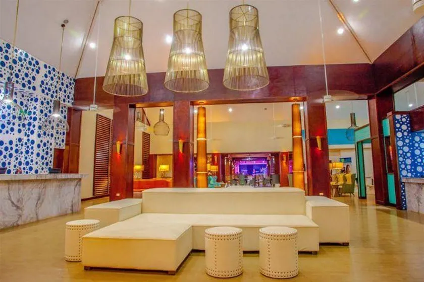 Hedonism II All Inclusive Resort - Image 1