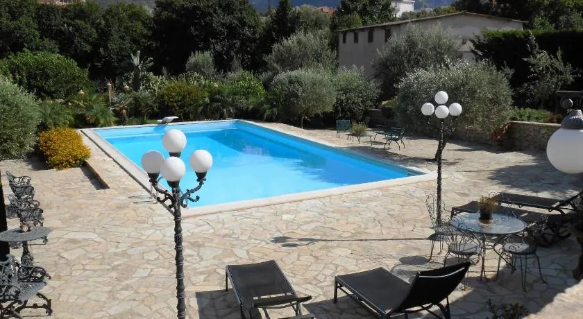 B&B Al Giardino - Image 1