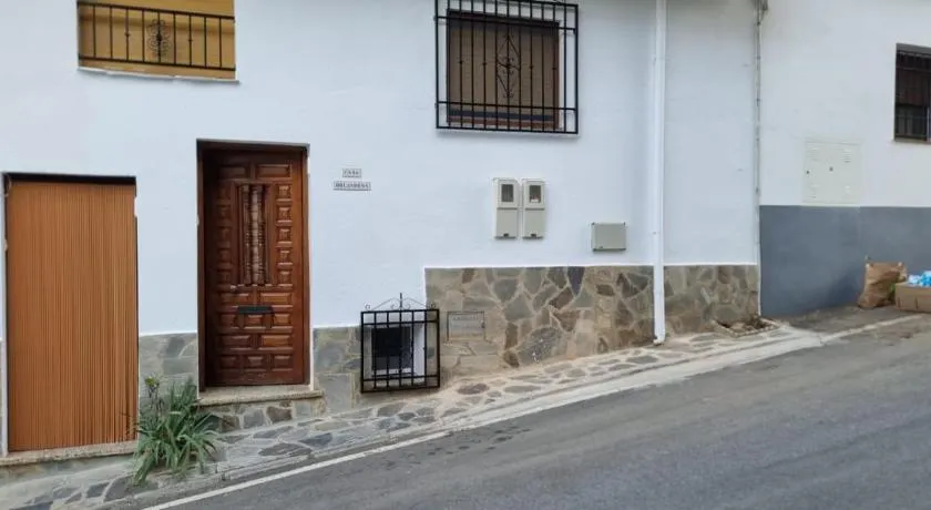 Casa Holandesa - Image 1