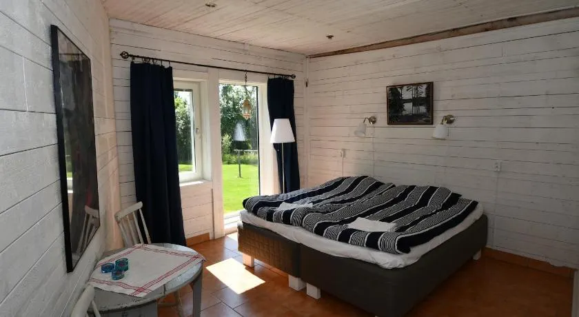Kolarbo Gård B&B - Image 1