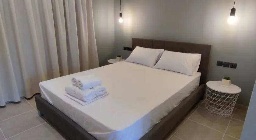 Stefani apartments - Image 1