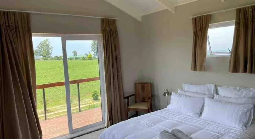 Protea Loft - Romantic stay - No Load shedding - Image 1