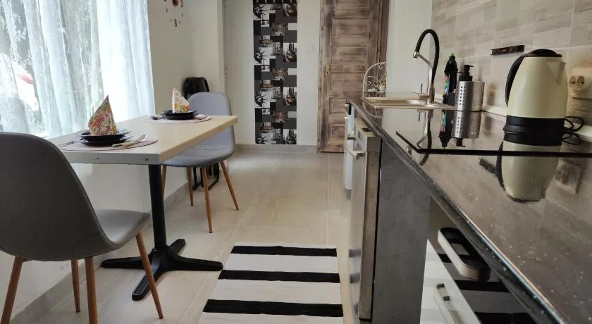 Sweety-Apartman - Image 1