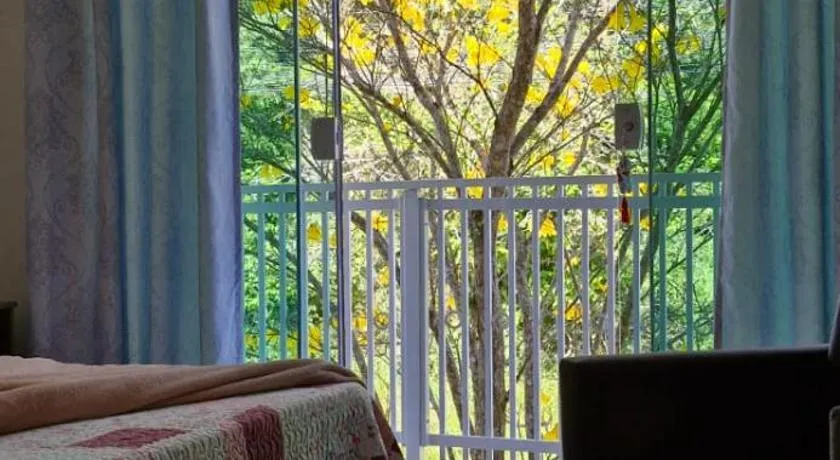 Casa de Temporada 4 quartos em Camboriú Perfeita para Grupos e Famílias - Image 1