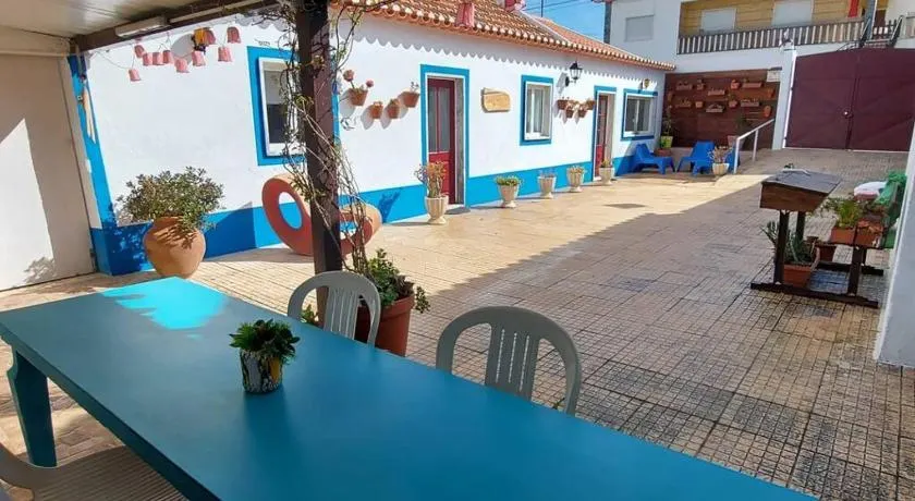 Casa da Ti´ Milia - Image 1