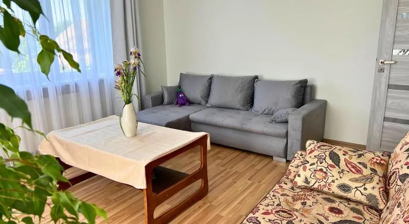Short stay next to Palanga - Image 1