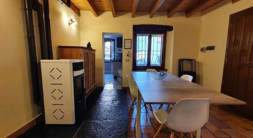 I Scalitt by Quokka 360 - Typical Lake Como House - Image 1