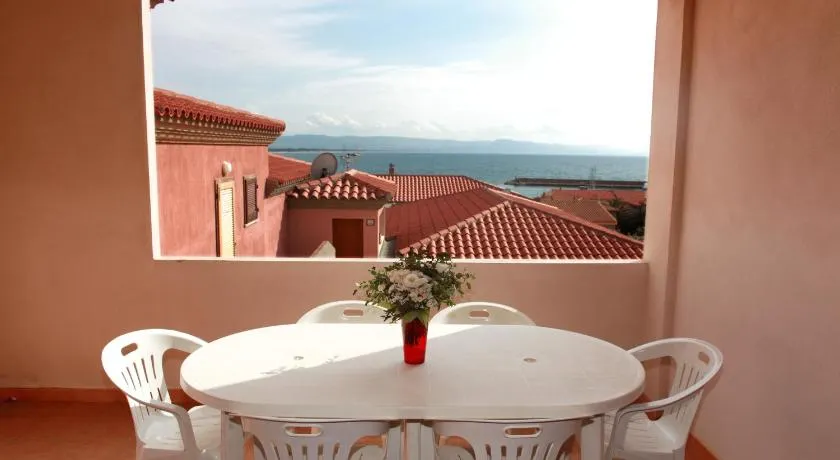 Appartamenti Ideal - Image 1