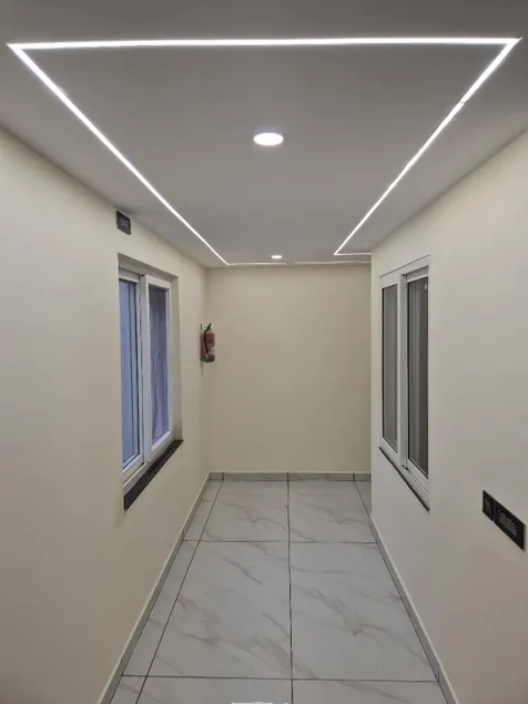 Siddhi Retreat hotel - Image 1