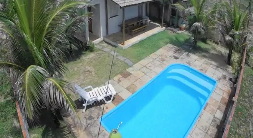 Moreira's paradise - Image 1